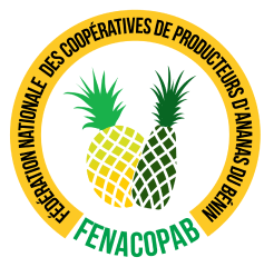 Logo FENACOPAB