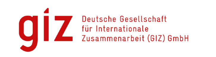 Logo GIZ